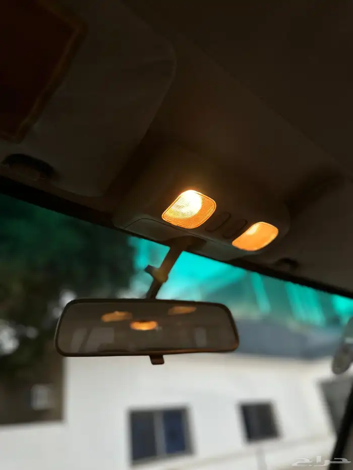 باترول سوبر سفاري صنف للهاوي . 63