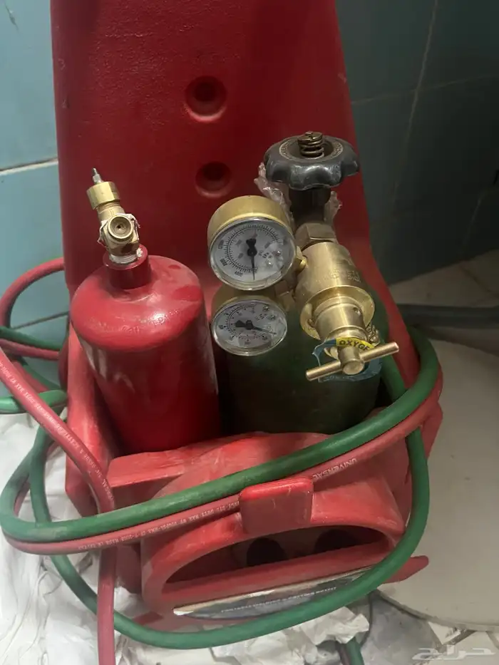 اكسجين كامل الاخضر فيه تقريب النص شبه جديد 2