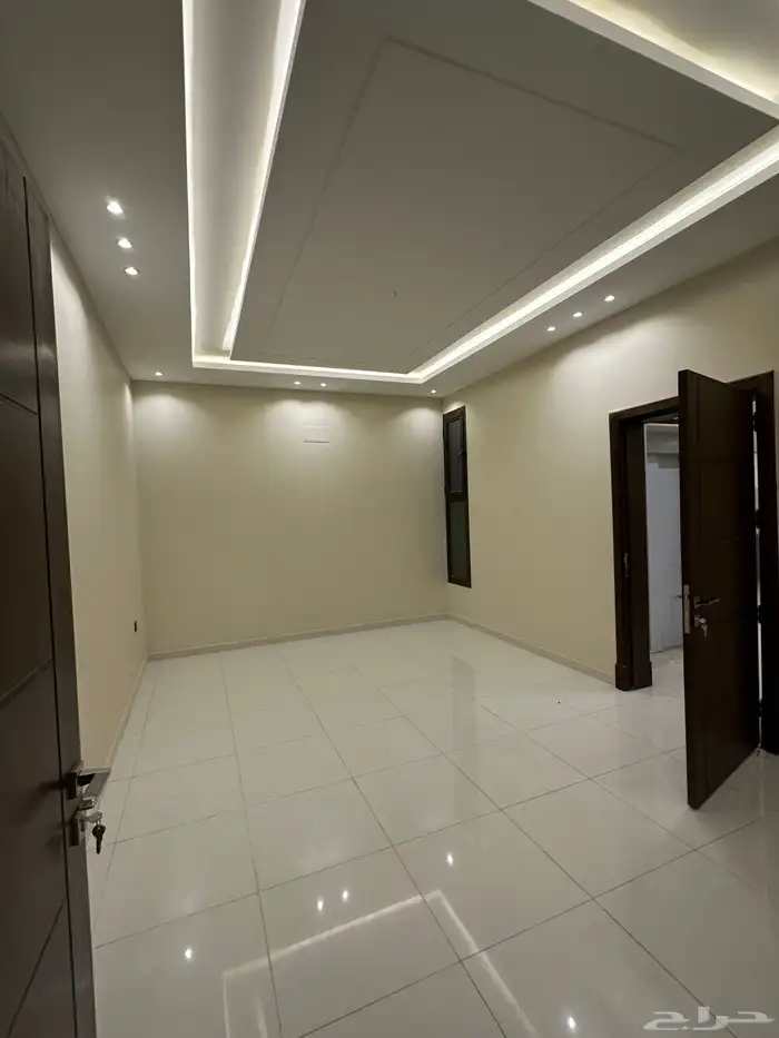 للبيع فلل دوبلكس موقع مميز بخميس مشيط 7