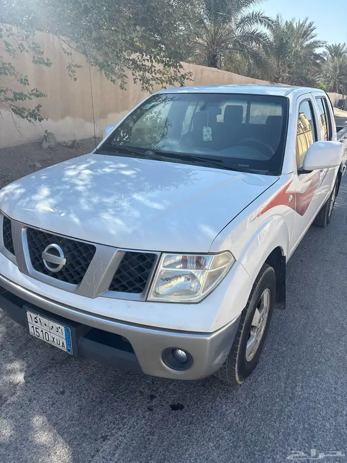 الأحساء المبرز 6