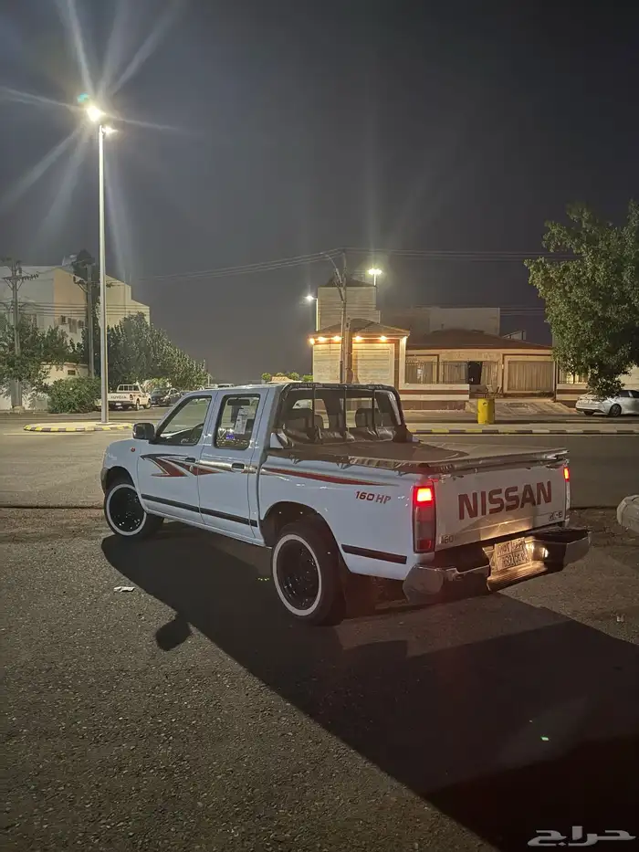 ددسن نيسان 2015 3