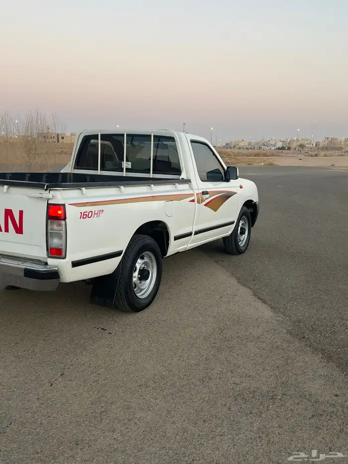 ددسن2014 فل كامل 3