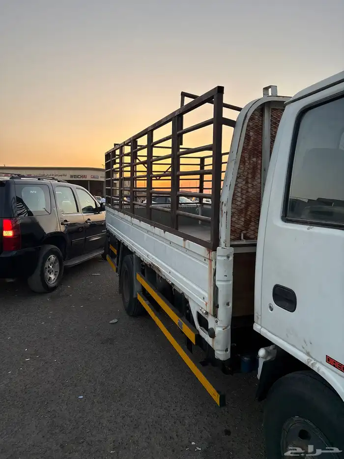 ديانه مديل 99 3