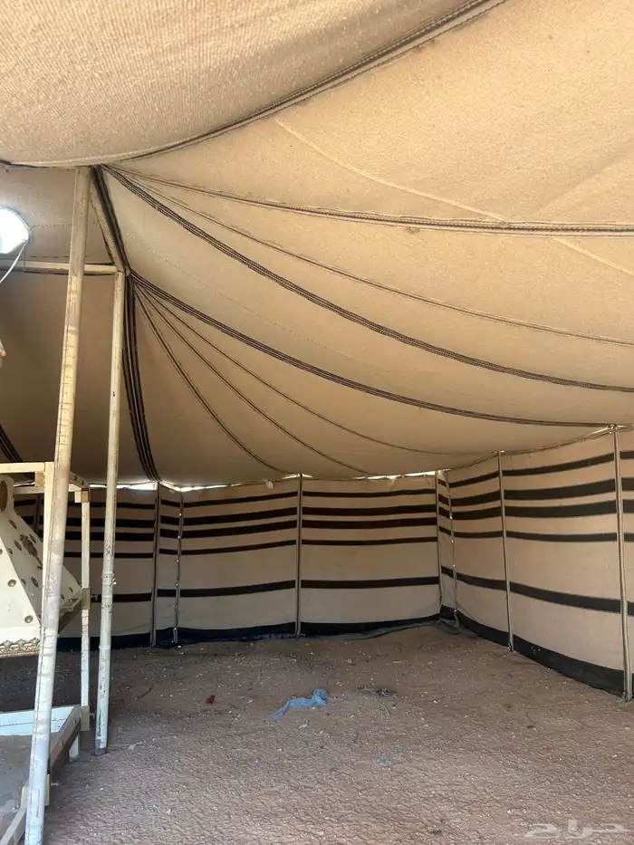 بيت شعر مربع 2