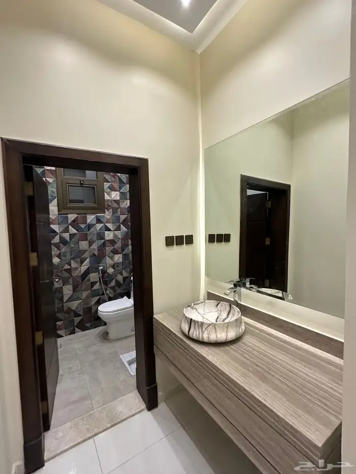 للبيع فلل دوبلكس موقع مميز بخميس مشيط 9