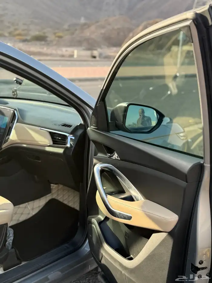 شيفرولية كابتيفا 13