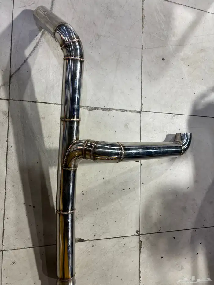 تفصيل جميع الهدرزات والفلاتر 1