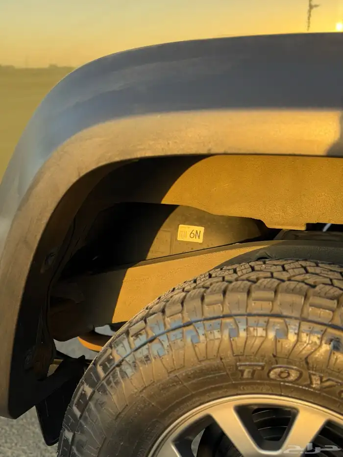 سوزوكي جمني 2021 12