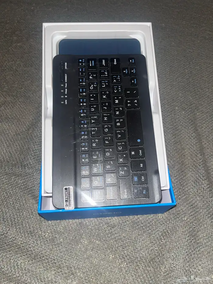 لدي تابلت للبيع 1