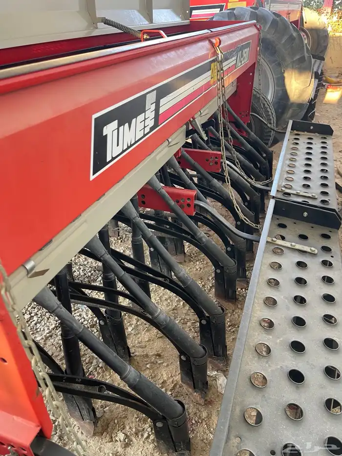 بذاره تيوم الجميح اصفار لم تستخدام 2