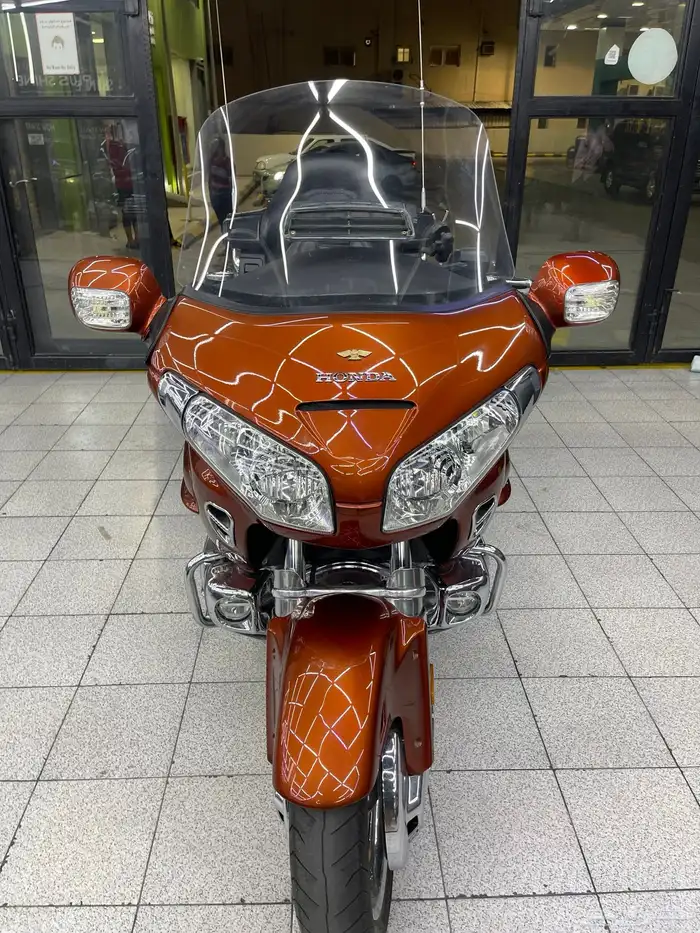 بيعه مستعجله 0