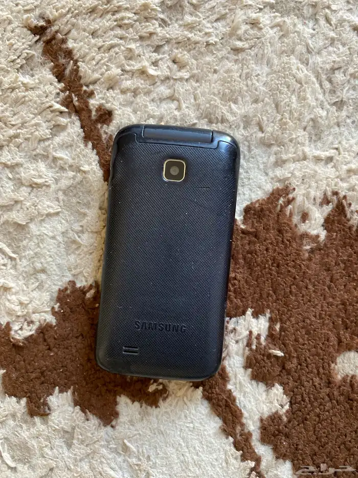 جوال من ايام الطيبين 2