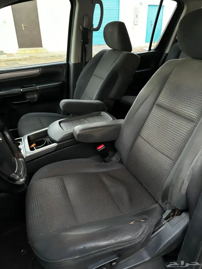 ارمادا للبيع 10