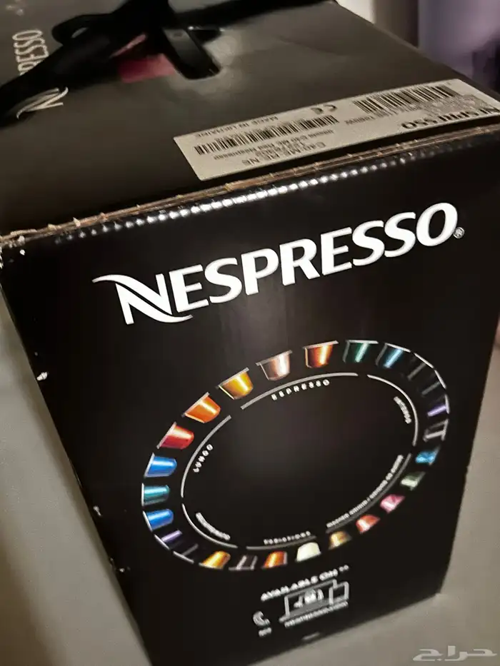 مكينه قهوة 2