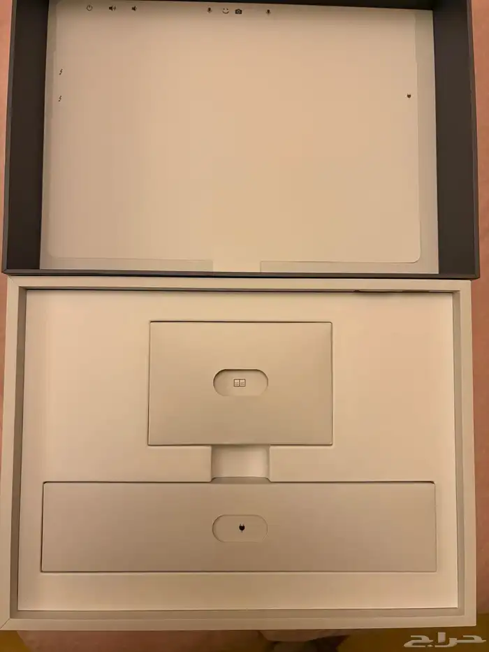 جهاز Microsoft pro 9 1