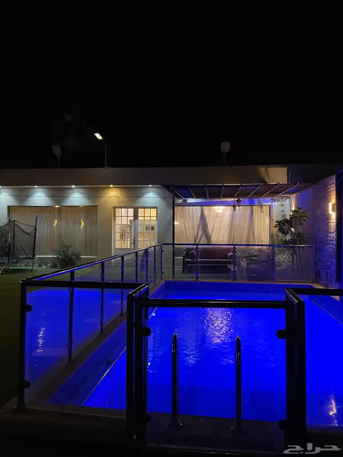 شاليهات ونتر 0