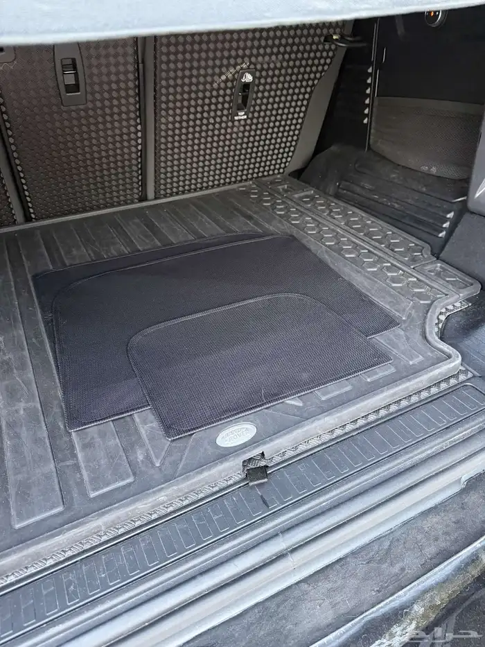 ديفندر 2022 17