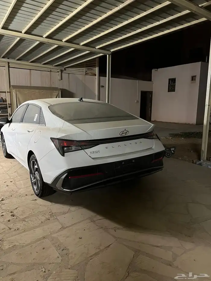 النترا 2025 اصصففااار 4