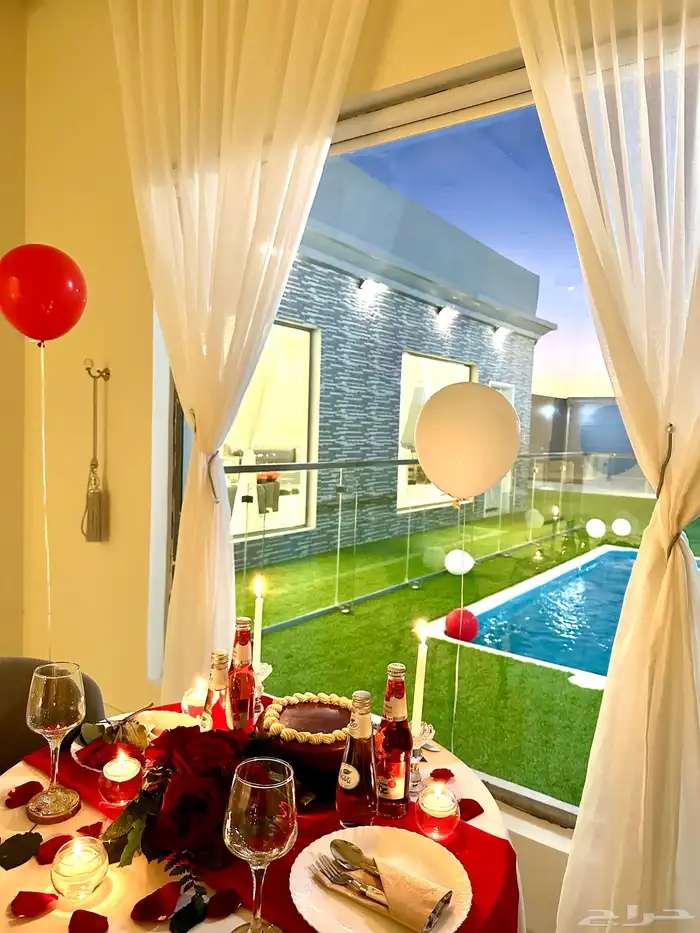 للإيجار اليومي (( متوفر اليوم )) 18