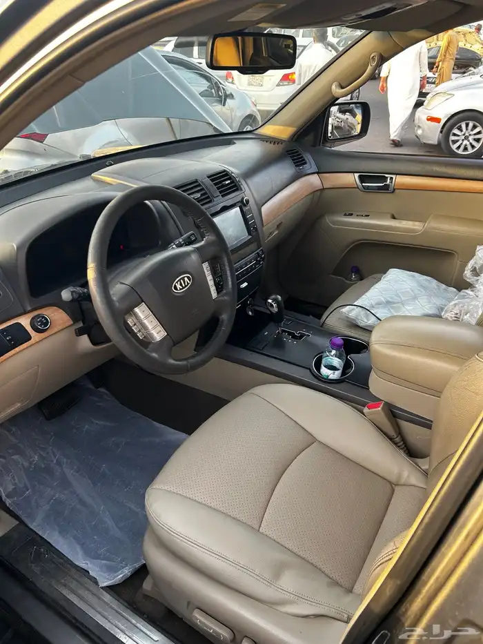 للبيع موهافي 6