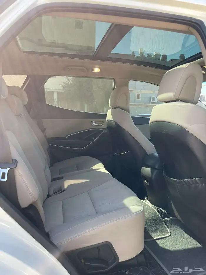 سنتافي فل 2013 (38 الف ) 19