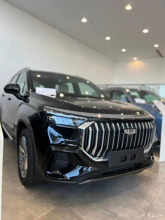 اقوي العروض اكوفانجو فل ونص فل 25 12