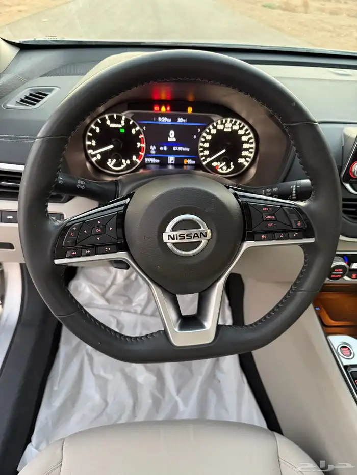 التيما 2022 نص فل عداد قليل 14