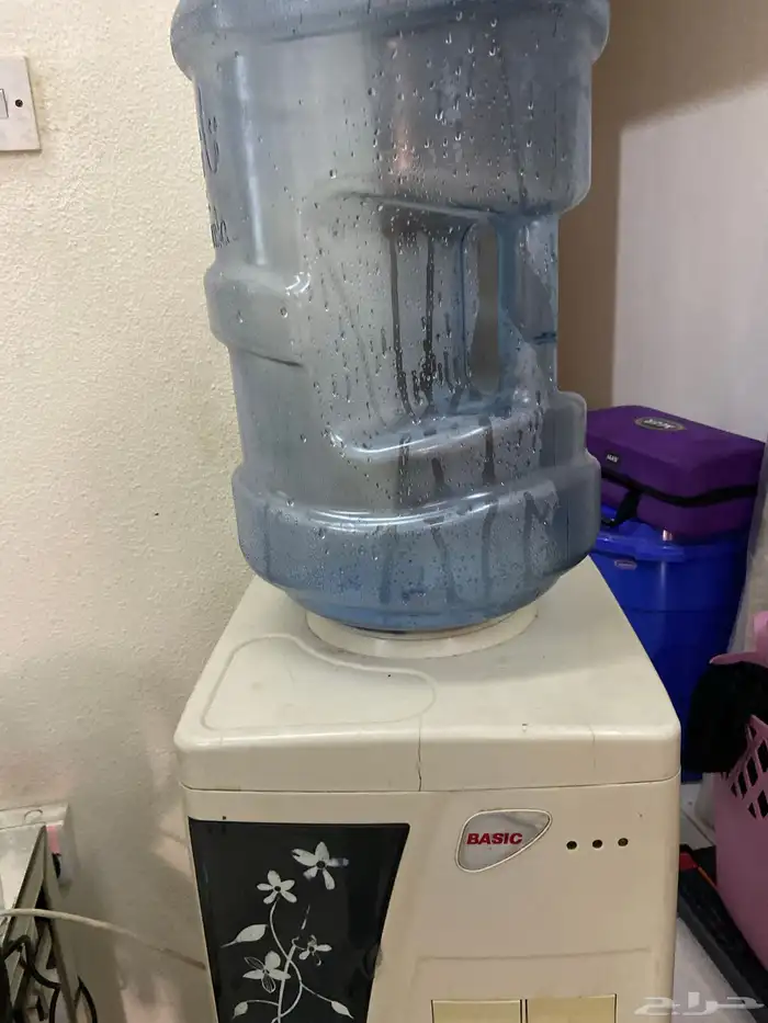 براده مويه 0