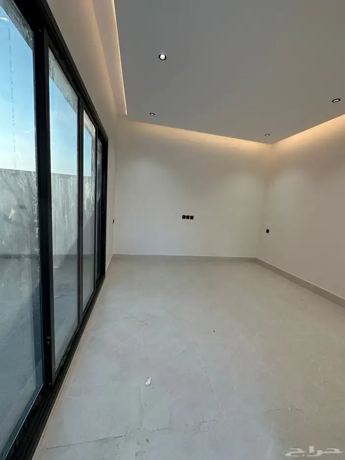 امتلك شقتك مع ملحق خاص بموقع مميز حي حسام 13