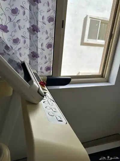 جهاز مشي ذكي للبيع index