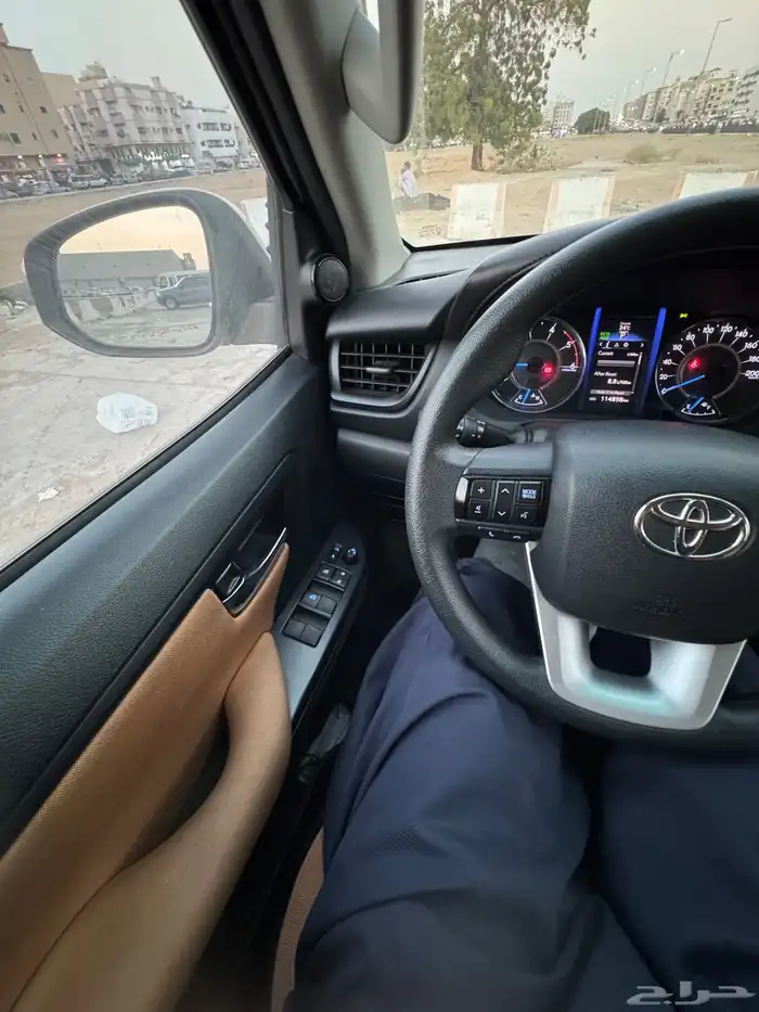 فور شنر 2019 ديزل 28