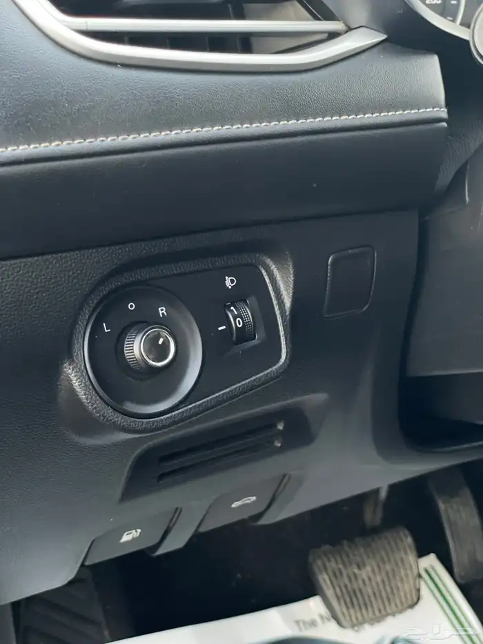 MG - سعودي - 5 - 2023 15