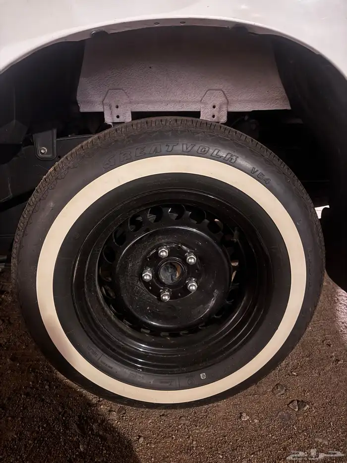 جنوط هايلكس 0