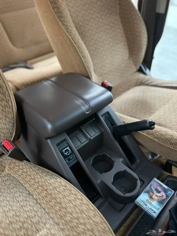 باترول سوبر سفاري صنف للهاوي . 56