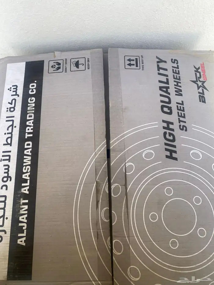 جنوط بوليسي فورد للبيع انضاف استخدام شهر بكراتينهم 0