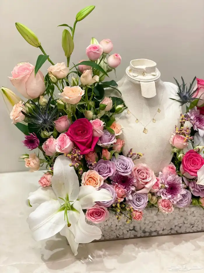 بوكس هدايا عيد ميلاد خميس مشيط ابها احد رفيدة الواديين 6