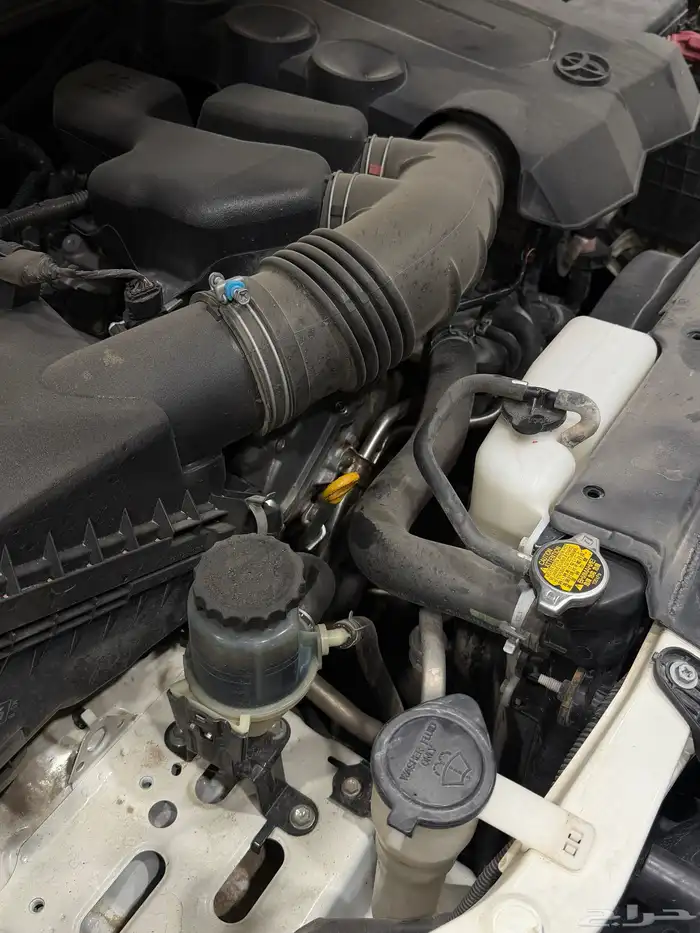 اف جي فل كامل 2016 22