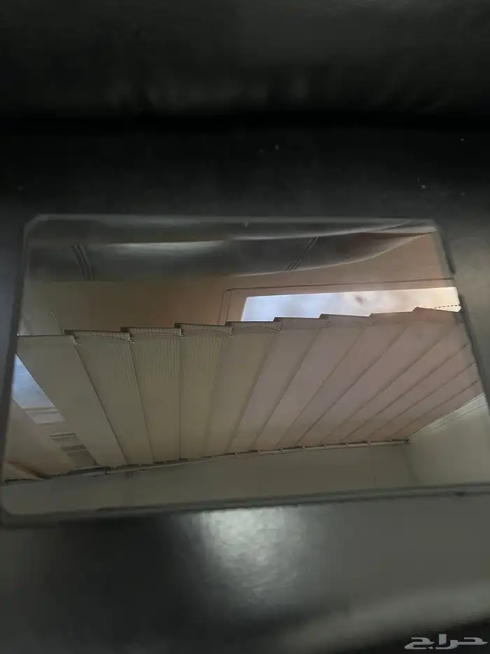 تابلت رد ماجيك استرا 0