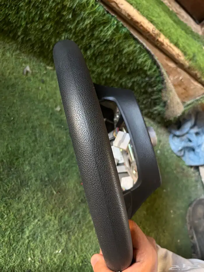 طاره و مثبت سرعه النترا 2017-2018 8