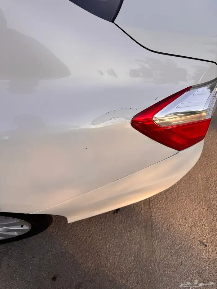 اكورد 2016 سبيشل 4