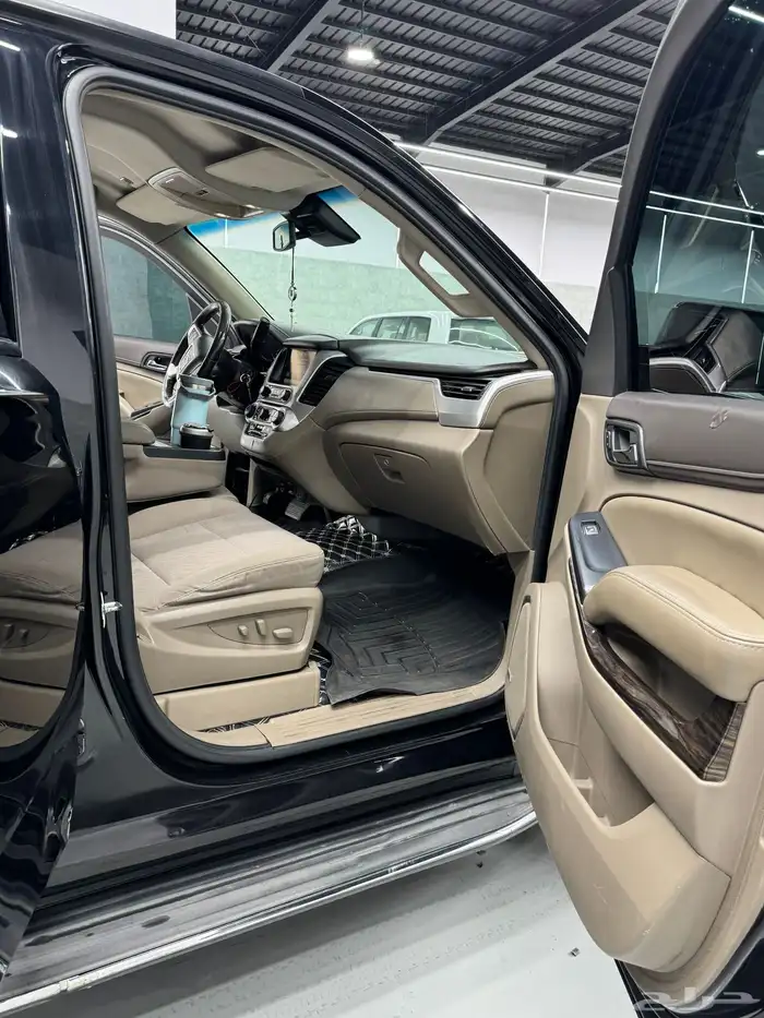 للبيع جمس 13