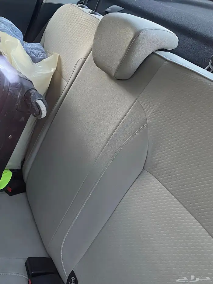 رينو سيمبول 2020 للبيع او للبدل 6