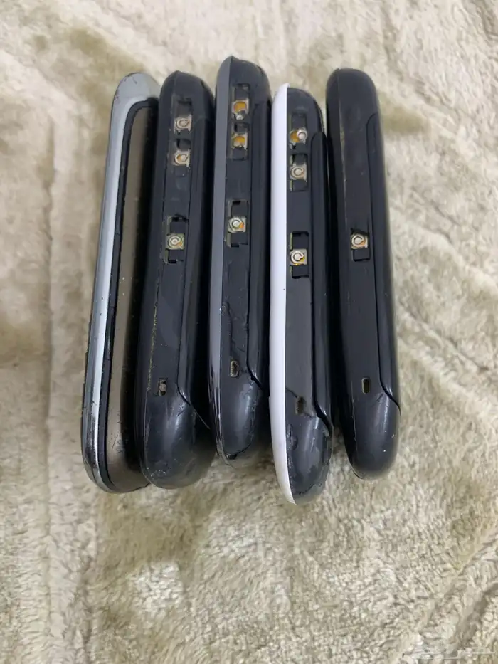 حفرالباطن 7