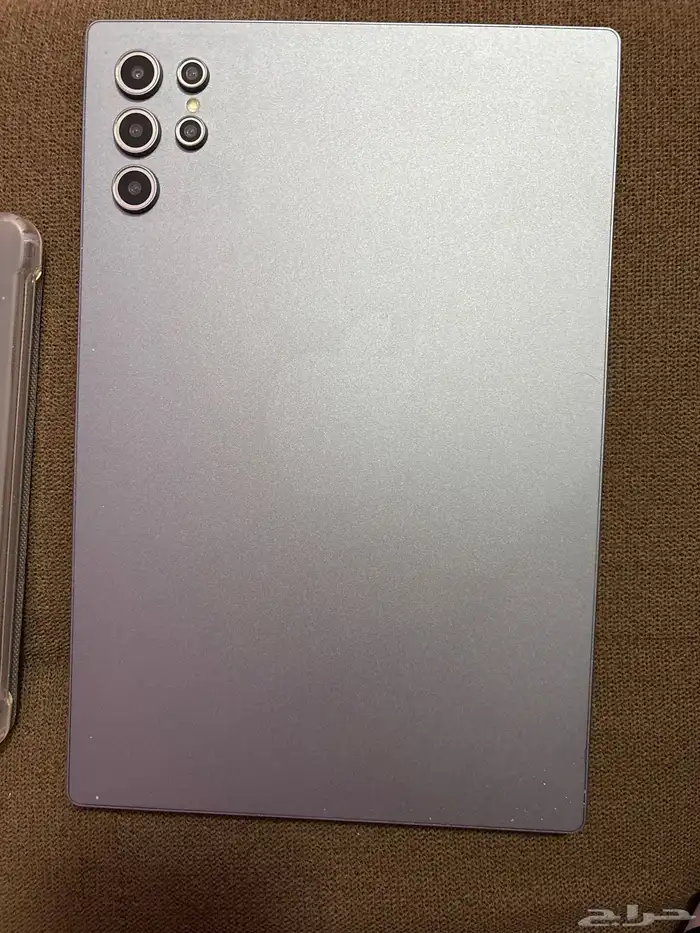 ايباد اندرويد 0