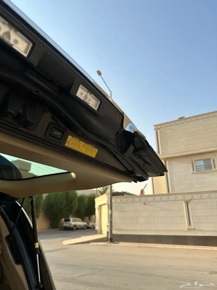 لكزس lx570 2011 14