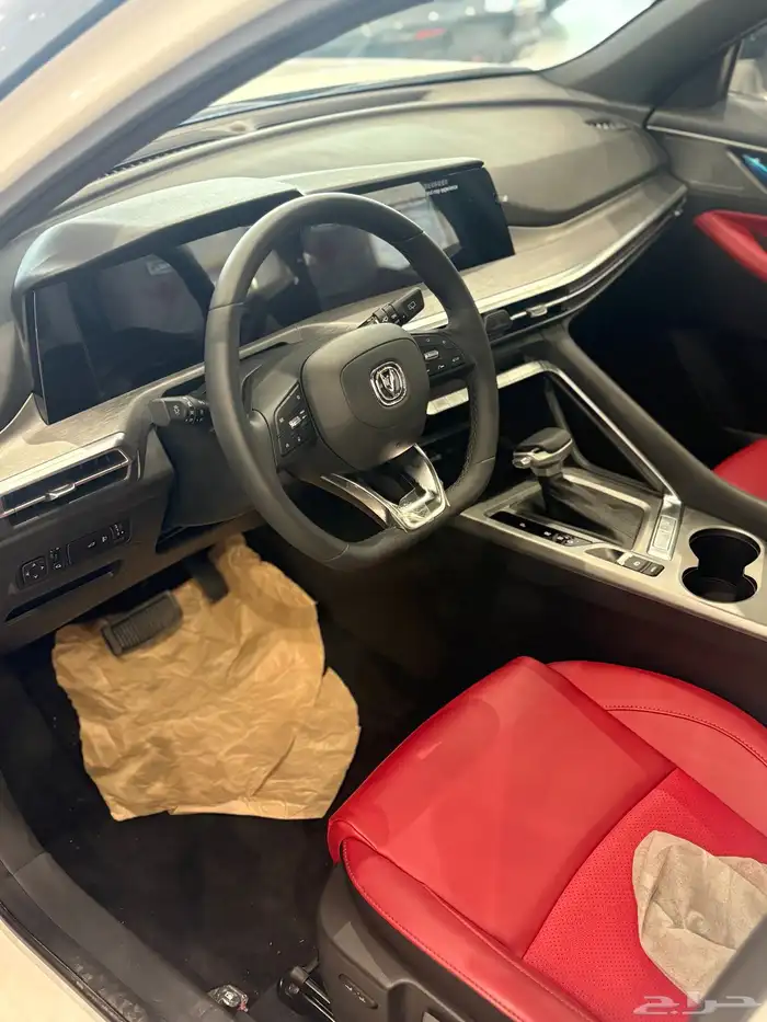 سي اس 35 بلس فل كامل بسعر مميز 3