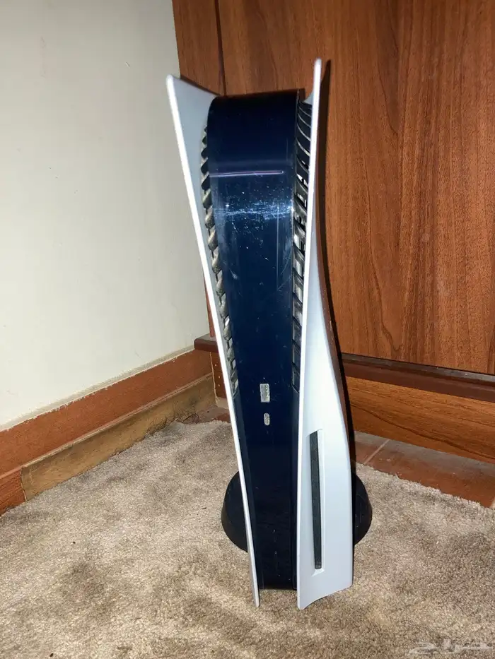 سواني للبيع علا اسوم اخو الجديد 2