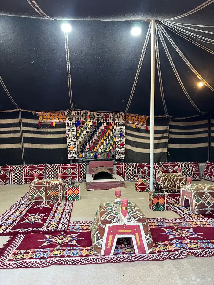 المزاحميه 12