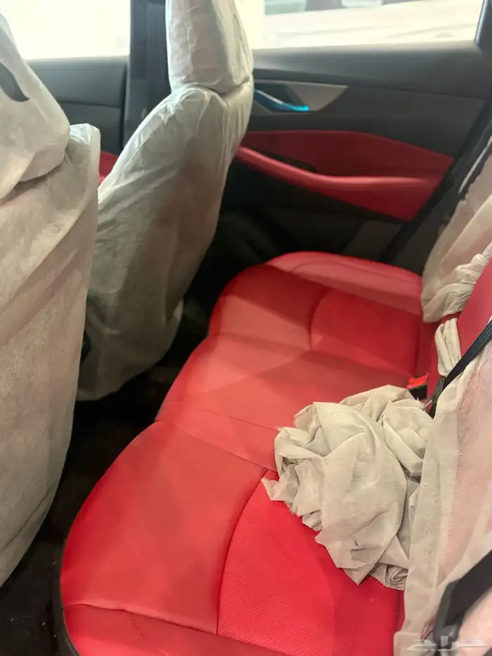 سي اس 35 بلس فل كامل بسعر مميز 4