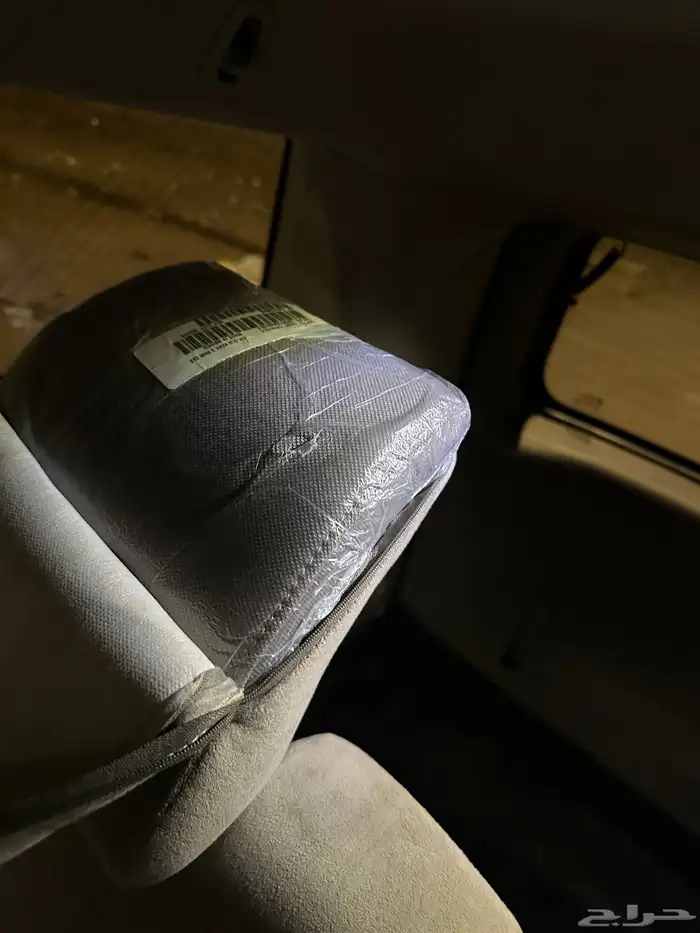 سوبربان طويل بدون دبل 2020 ممشى قليل 28